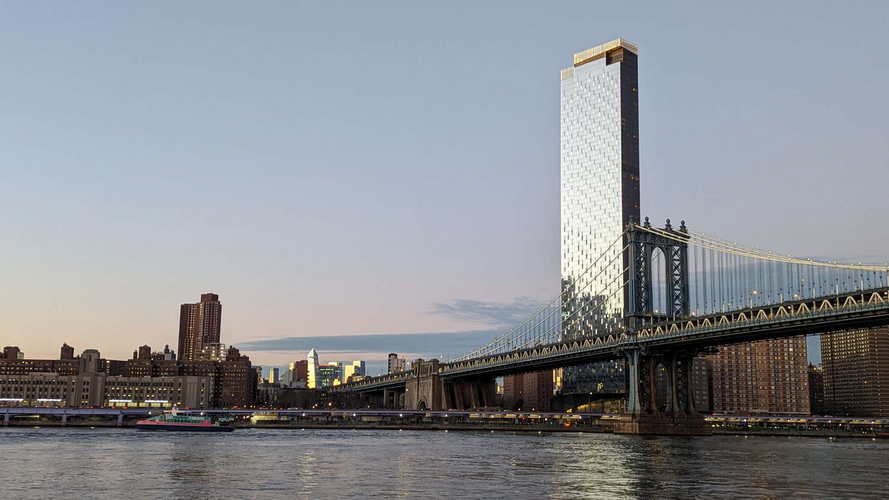 NYC_2024-02-03 17-29-06_PXL_20240203_222906958